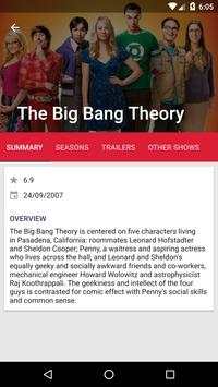 Appflix screenshot 3