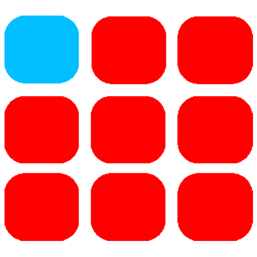 BASCRM - CRM for increased productivity! icon