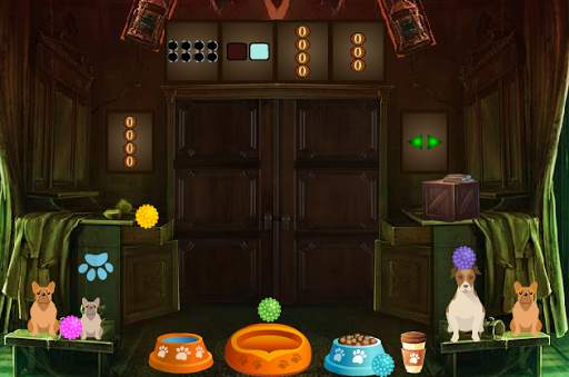 Escape Games 8B 26 screenshot 2