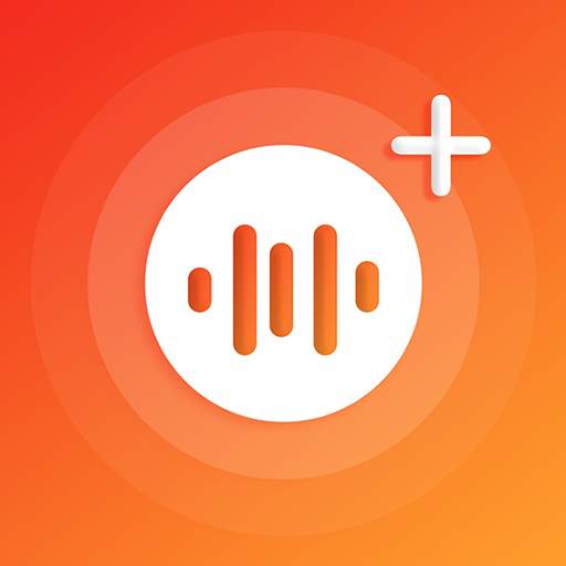 Audio Status Maker 1.0