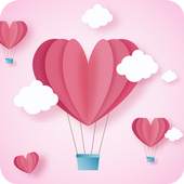 Romentic Beauty Effect Love Photo Frame Editor 1.3
