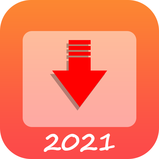 Snap Mate Download App | SnapSaver video snap 2021 icon