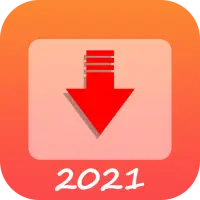 Snap Mate Download App | SnapSaver video snap 2021