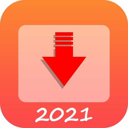 Snaptubè All Video Download Snap Mate SnapSaver 1.0