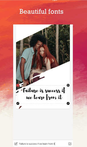 Story Templates - Instagram & WhatsApp Story Maker screenshot 5