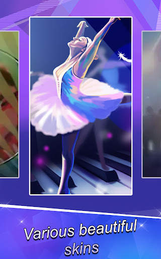 Piano Tiles 2™ - Piano Game screenshot 11