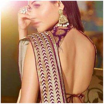 Hot Desi Story Latest screenshot 1