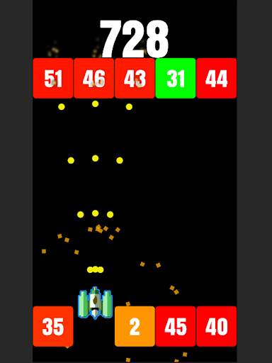 Go Fire! screenshot 9