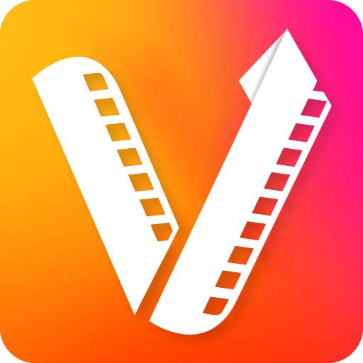 HD Video Player : Full HD Video Player All Format 1.0.8