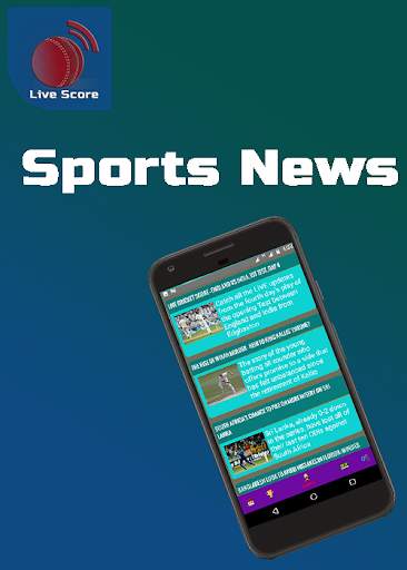 Cricket Live Score BD screenshot 4