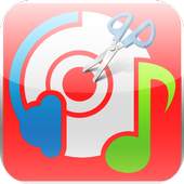 Mp3 Cutter and Ringtone Maker 1.0.4