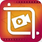 Video Crop and Trim Video 1.0