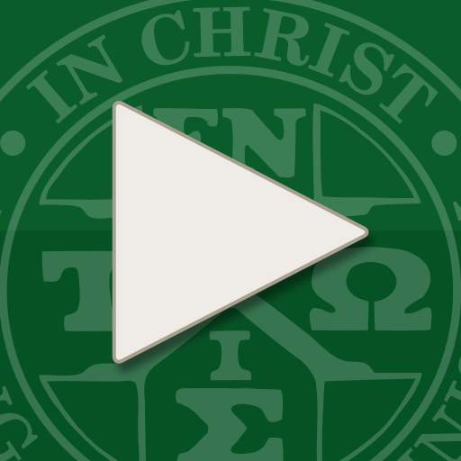 LSM Video Training Player 1.10.10