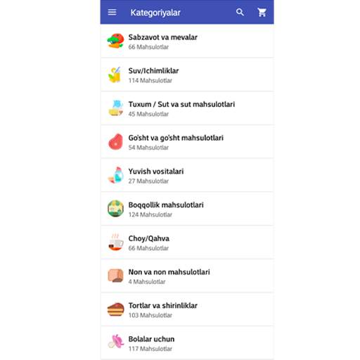 Onlinero`zg`or screenshot 4