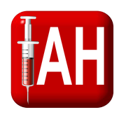 Andro Hackbar icon