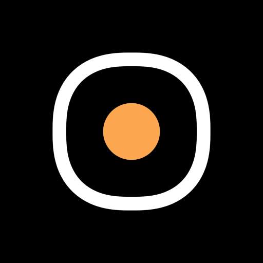 Lightsnap - Disposable Camera 1.7.2