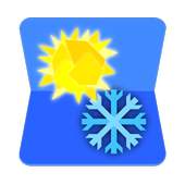 At-A-Glance Weather 1.0.2