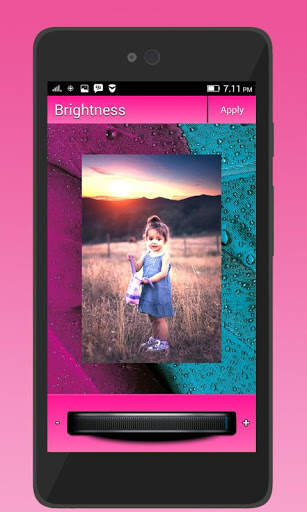 Camera 2018 screenshot 7
