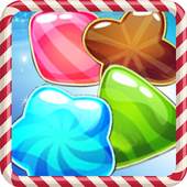 Candy Candy 1.0