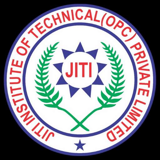 JITI 1.4.79.8