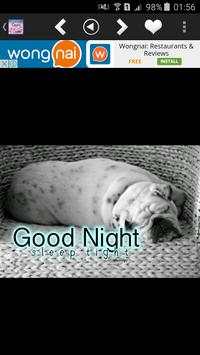 Good Morning Images screenshot 13