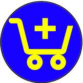 NT Market on 9Apps
