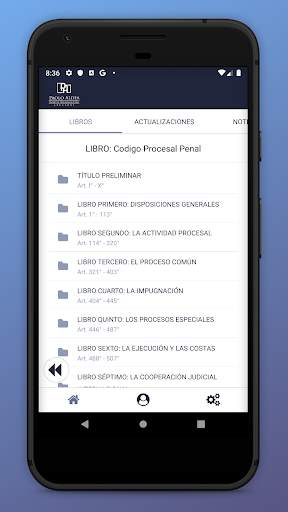 Paolo aldea screenshot 3