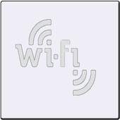 Wifi Hacker New Prank 1.0