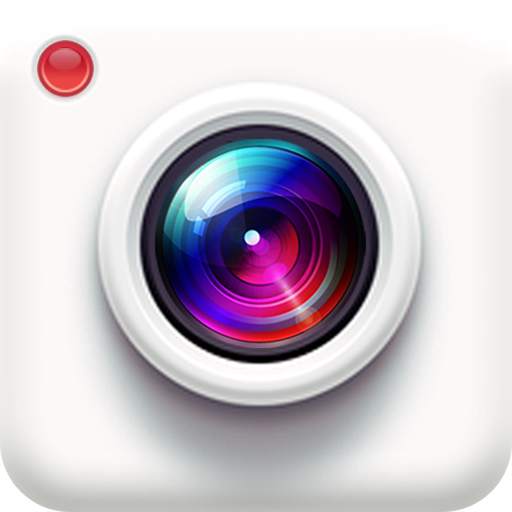 Wifi Action Camera 1.3.7