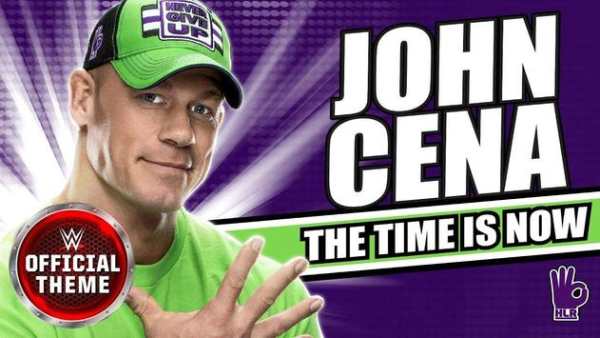 WWE Music 2019 स्क्रीनशॉट 5