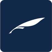 Transcription Outsourcing icon