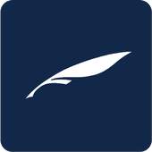 Transcription Outsourcing 1.0.15