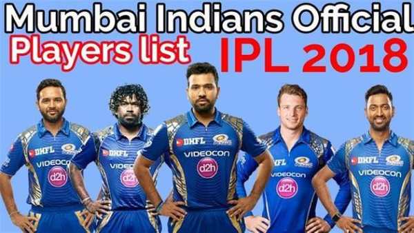 Vivo IPL 2018 Live - Score In One Click screenshot 2