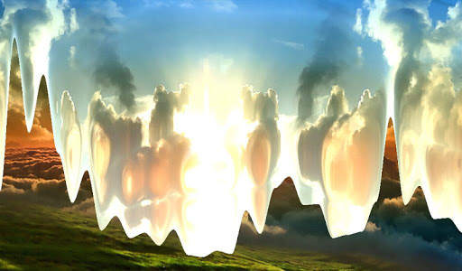 FPlay screenshot 12