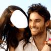Couple Photo Montage 2.2