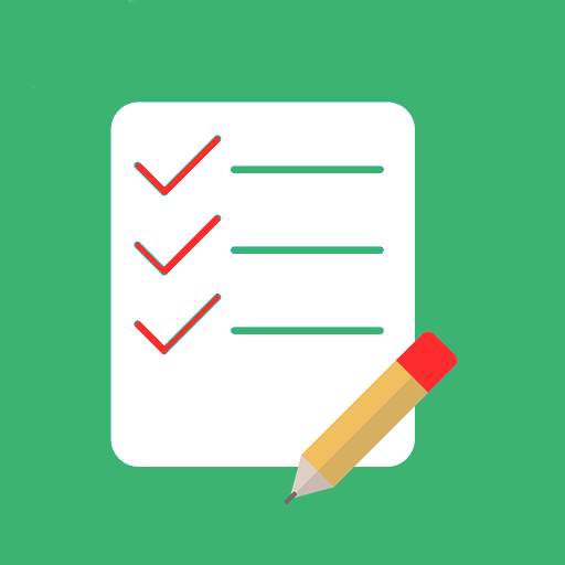 LET Reviewer 3.0