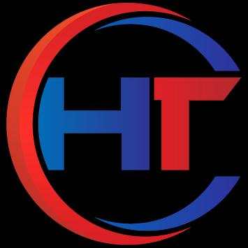 HASAN TELECOM New Platinum 1 تصوير الشاشة