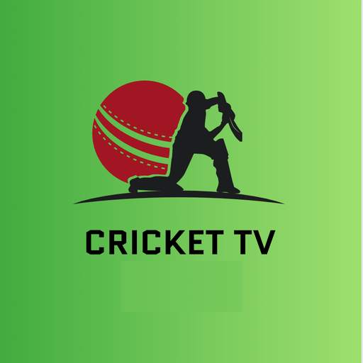 Live Cricket T20 ODI 1.0