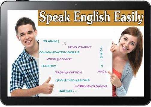 English Grammar Understanding The Basics screenshot 5