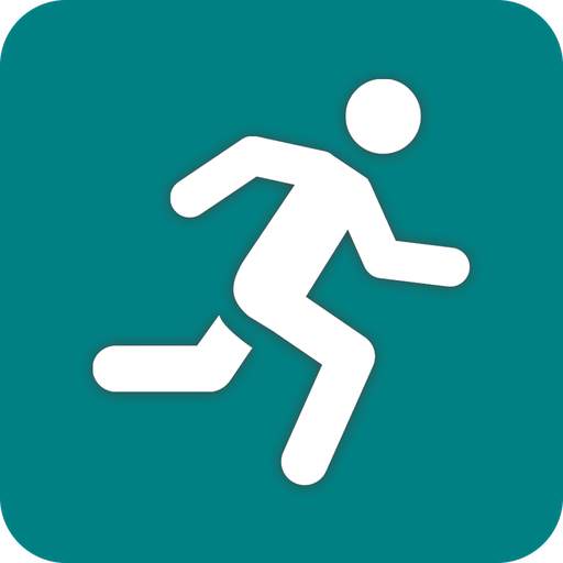 StepUp Pedometer Step Tracker: Step Up Fitness! 1.0.49