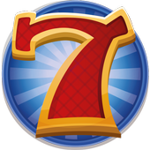 Golden Slots Free icon