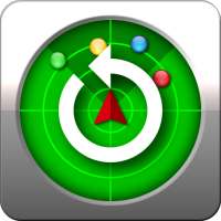 ity. for Android