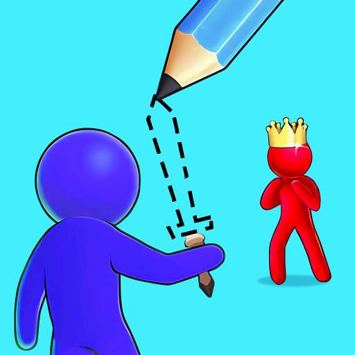 Draw Weapon 3D 1.3.2