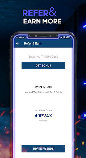 EarnUC - Make Tasks Earn UC screenshot 6