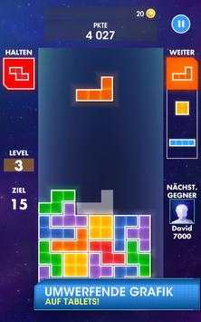 Tetris® 2011 screenshot 6