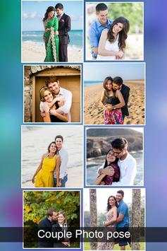 Couple Photo Pose screenshot 4