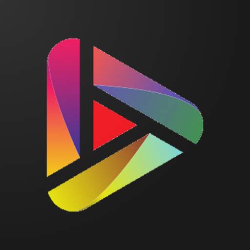 Skull-Video Trimmer 1.0