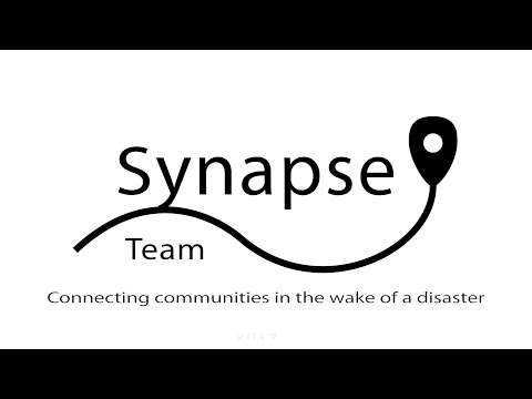 Synapse screenshot 1