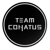 Team Conatus icon