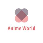 Anime World 1.0.5